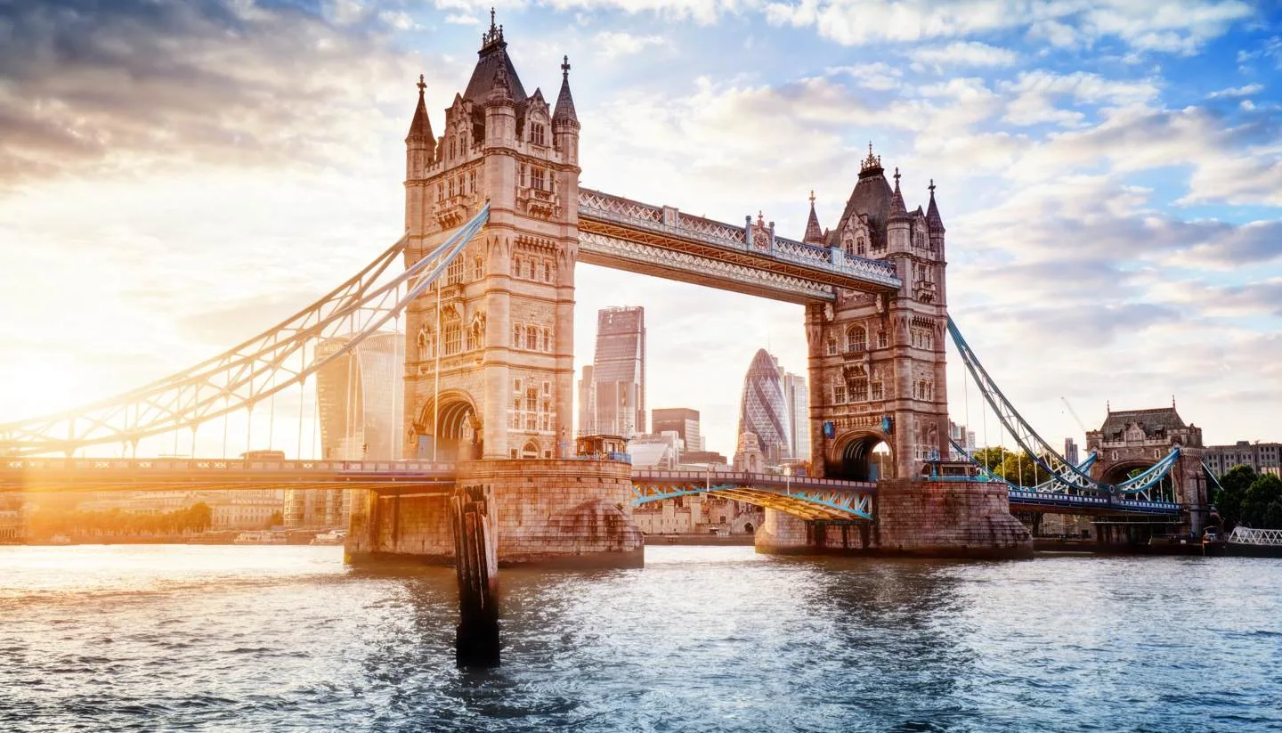London England k1faqh Top 6 best tourist places in the World