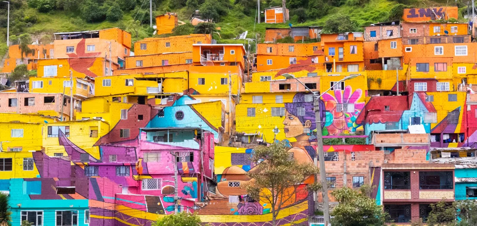 Top 7 Places To Visit When You’re Young And Broke