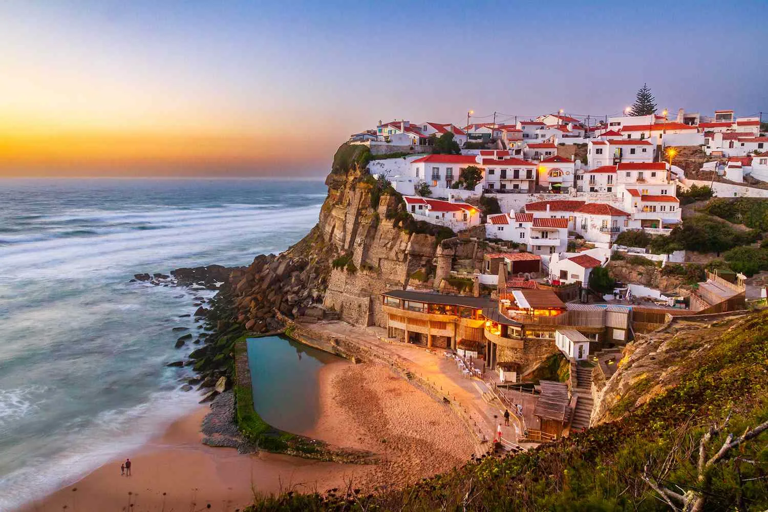 Portugal sahpyq Want to move abroad? These are the cheapest countries in Europe in 2023