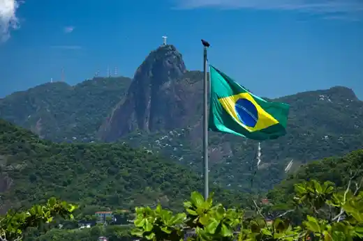 Brazil