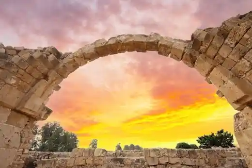 Cyprus