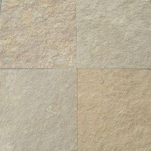 tandur yellow limestone