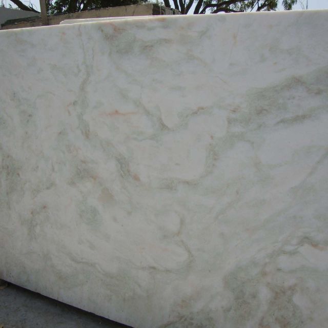 Onyx Marble Stone In A Rich Palette Of Superb Colors