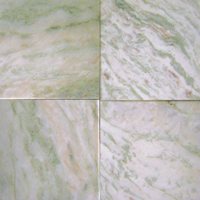 green onyx marble tile supplier