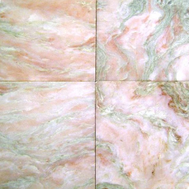 Pink onyx marble supplier