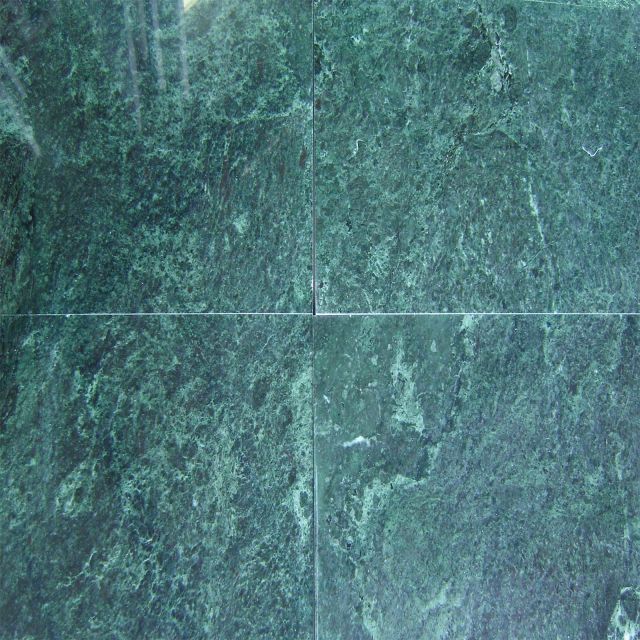 plain green marble supplier