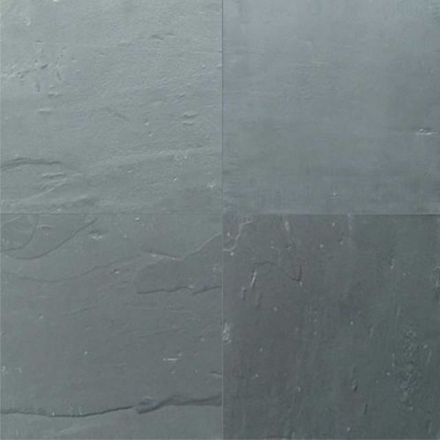 Indian black slate tiles supplier