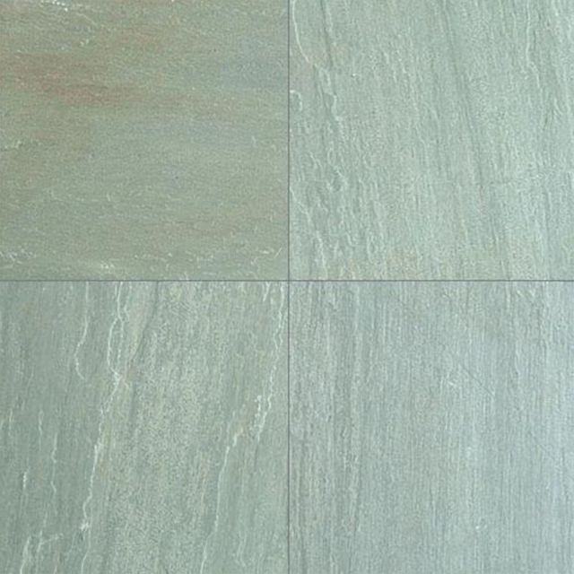 Lime green tiles supplier