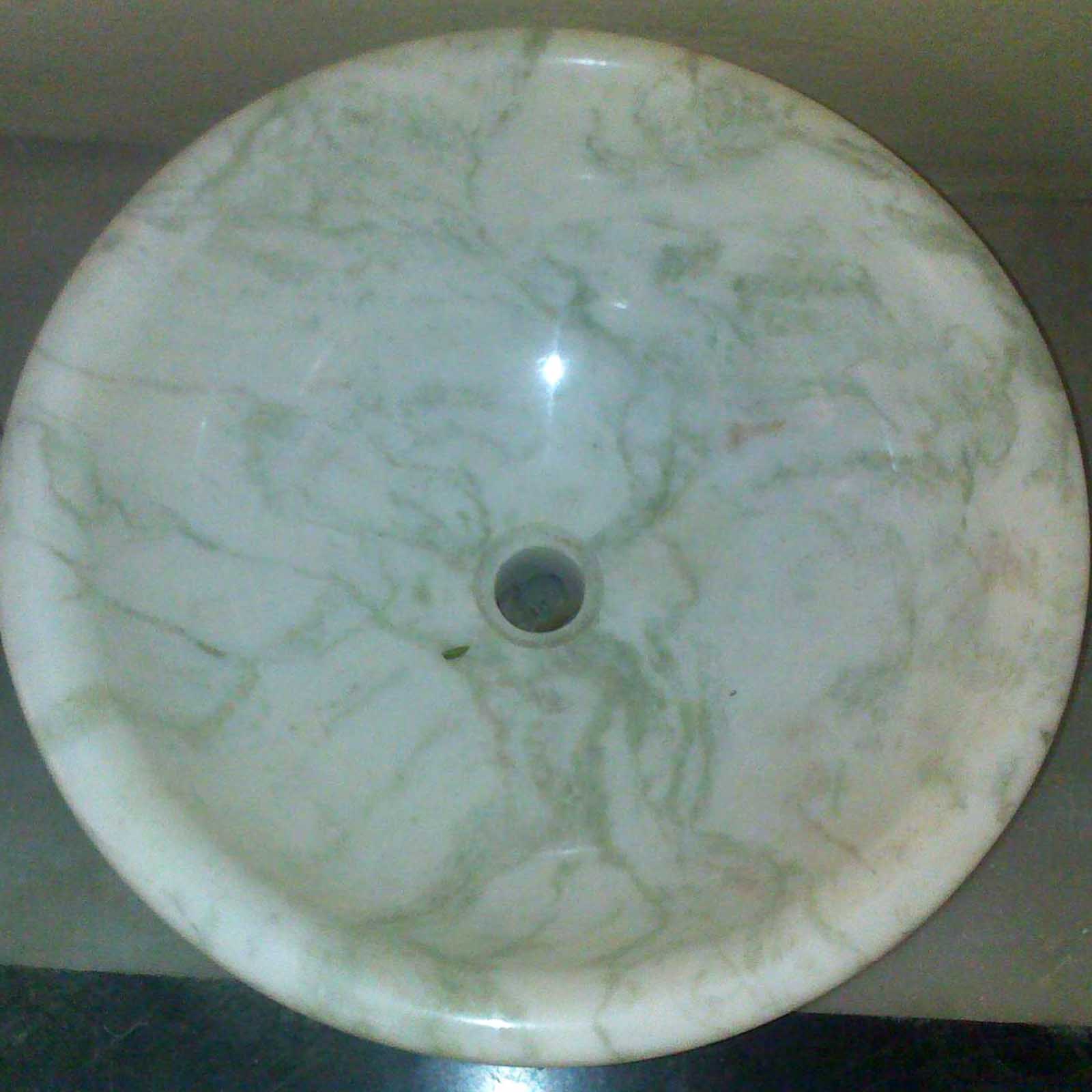 Onyx Marble Stone In A Rich Palette Of Superb Colors