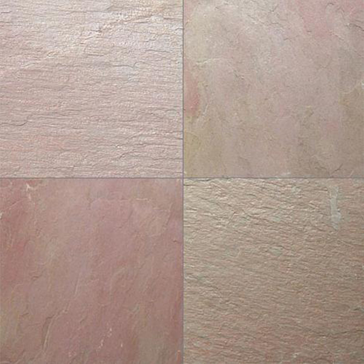 Pink Limestone Block Patterns Lime Pink Limestone Tiles from Certified Exporter, Supplier & Manufacturer