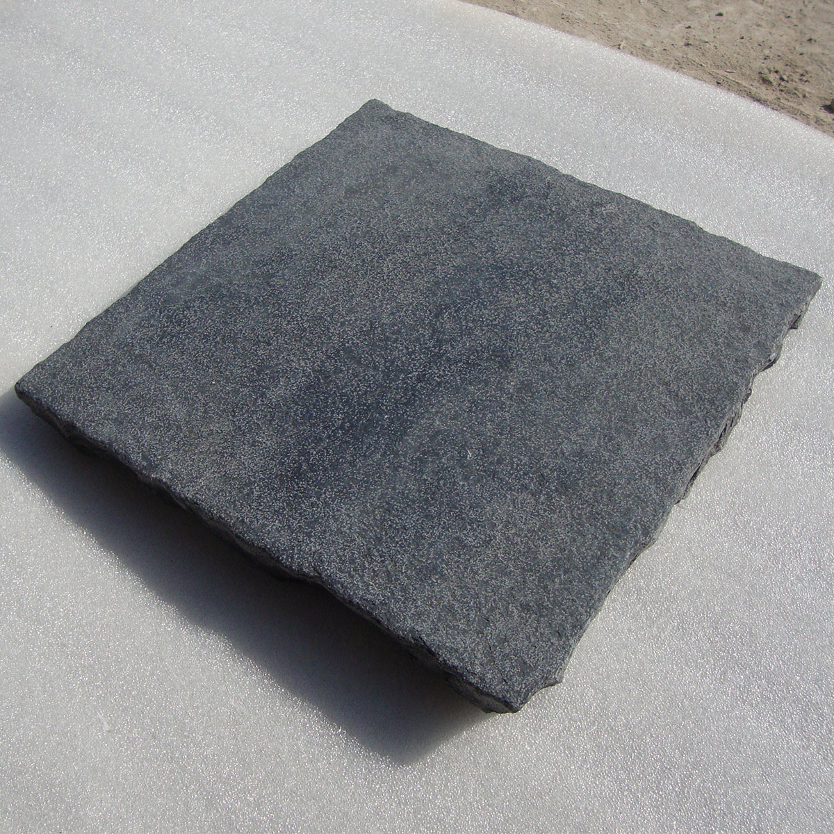 Lime Black Limestone From Certified Exporter Supplier Manufacturer