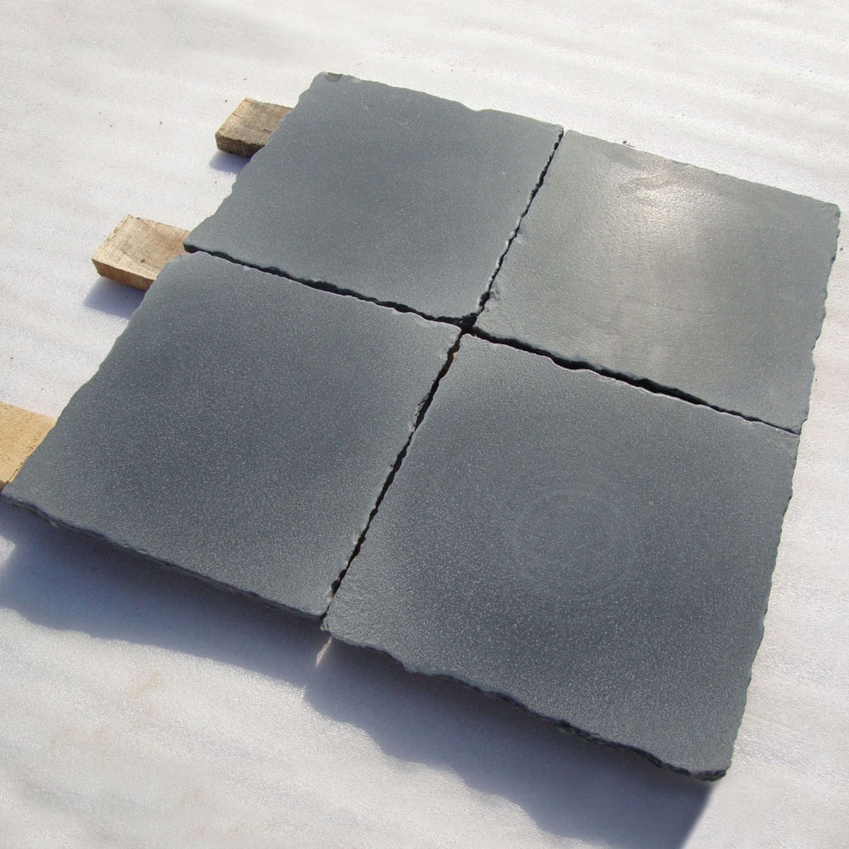 Lime Black Limestone From Certified Exporter Supplier Manufacturer