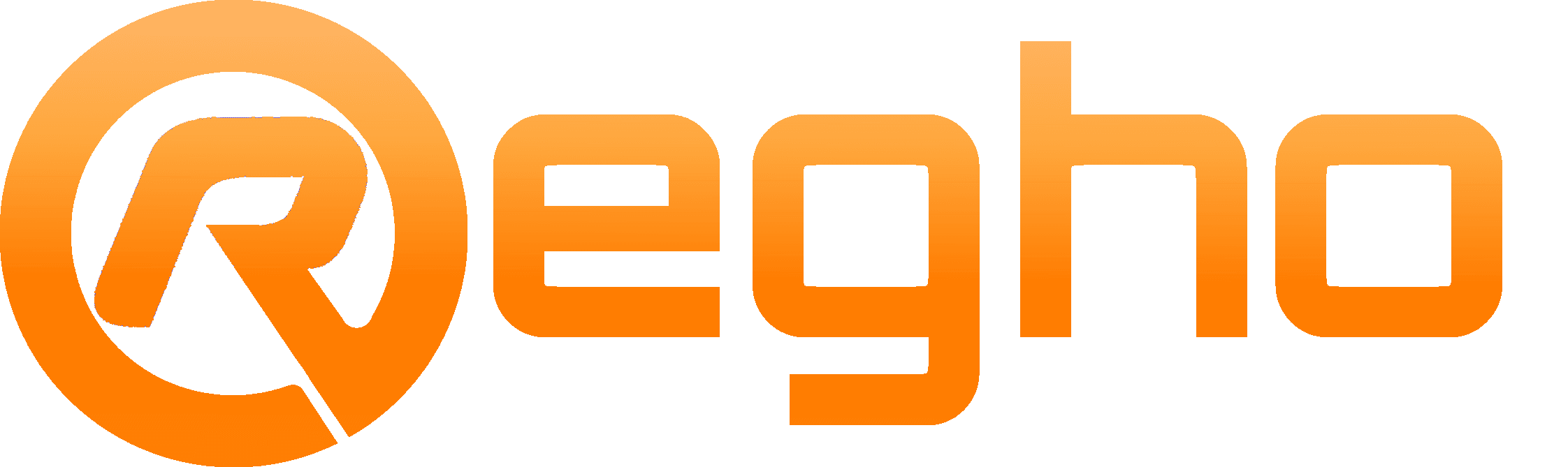 regho-logo