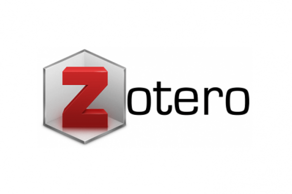 zotero mendeley