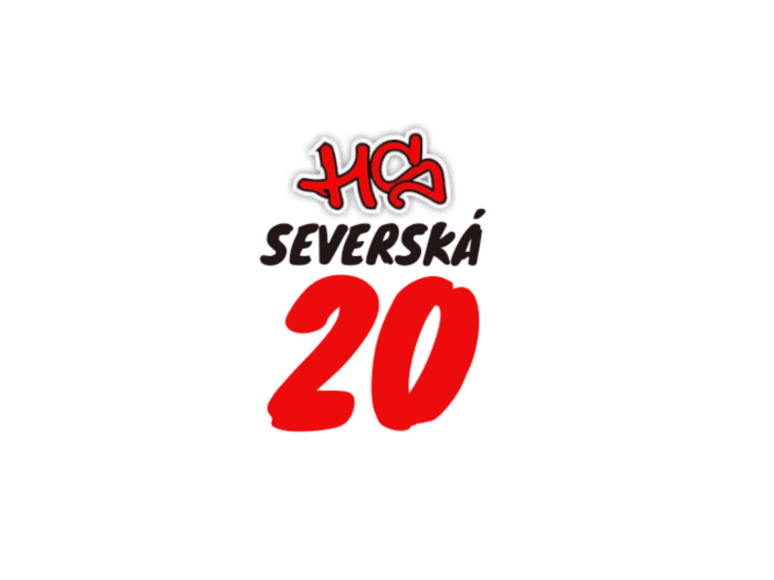 Severská 20