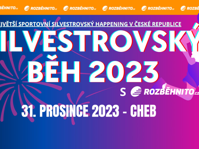 SB 2023 - registrace již jen na místě!