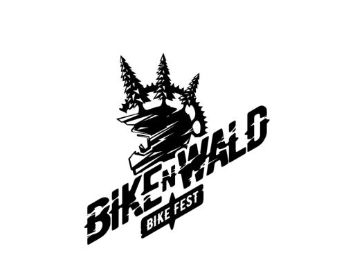 4SOFT pumptrack race 2024