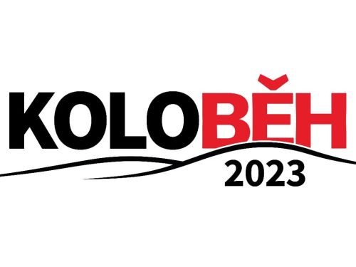 KoloBěh Počátky