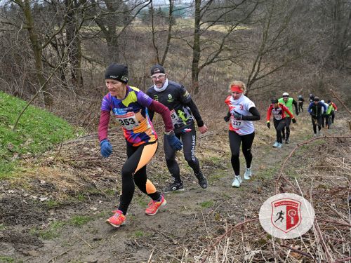 Ludgeřovická 15 (2024)