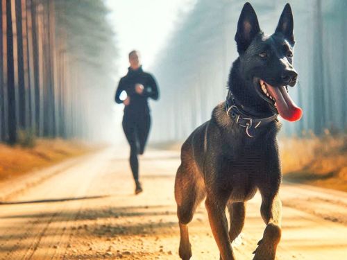 PŘEDBĚHNI AVATARA - VIRTUÁLNÍ BĚH