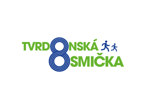 Tvrdonská osmička 2025