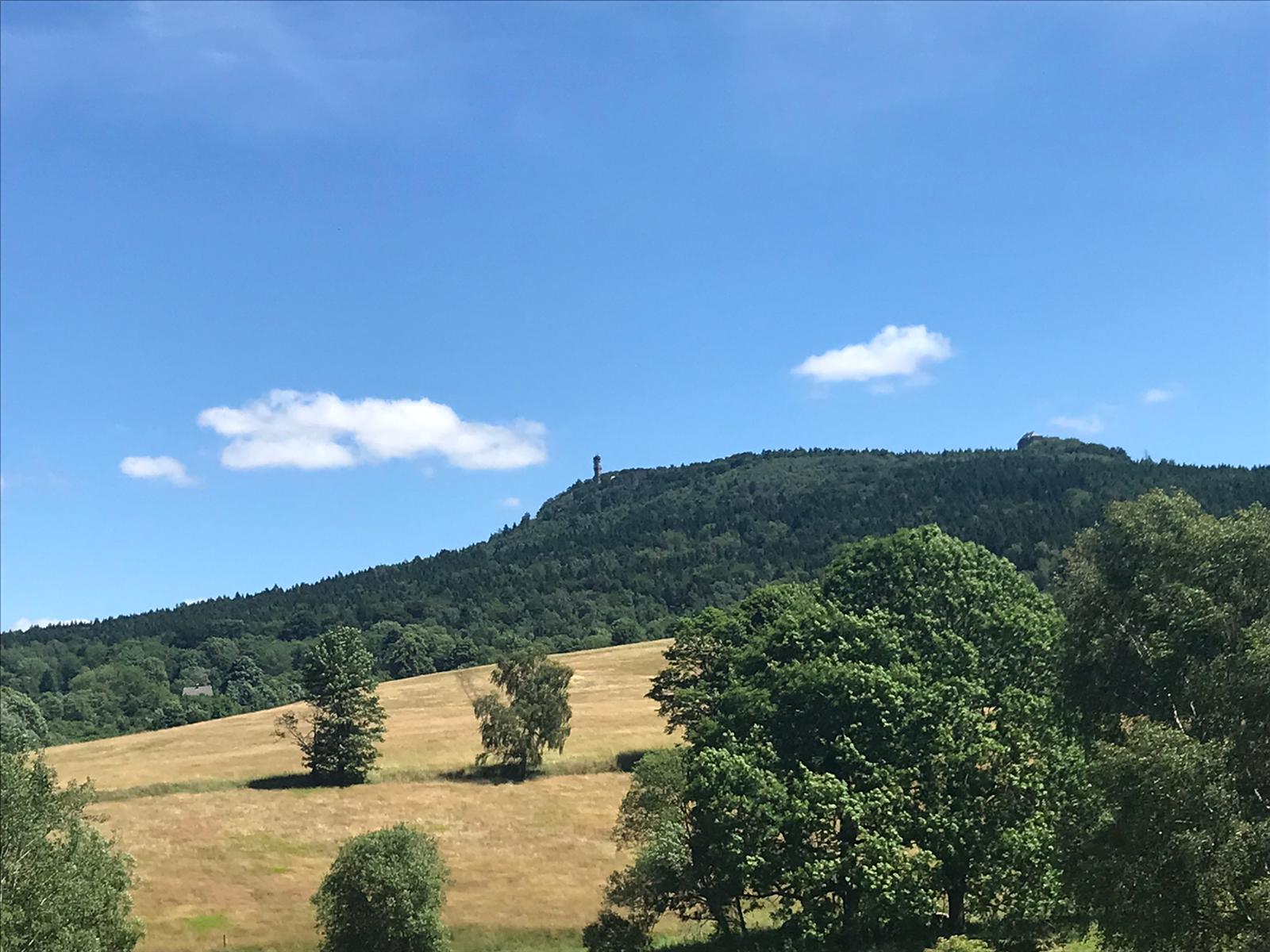 HvozdHvozd 2021 naZavody.cz