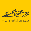 Hornettlon 2018