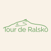 Tour de Ralsko 2018