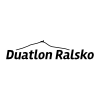 Duatlon Ralsko 2018