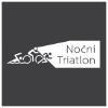 Noční triatlon 2018