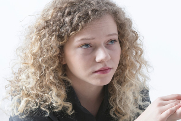 Obsessive Compulsive Disorder (OCD)