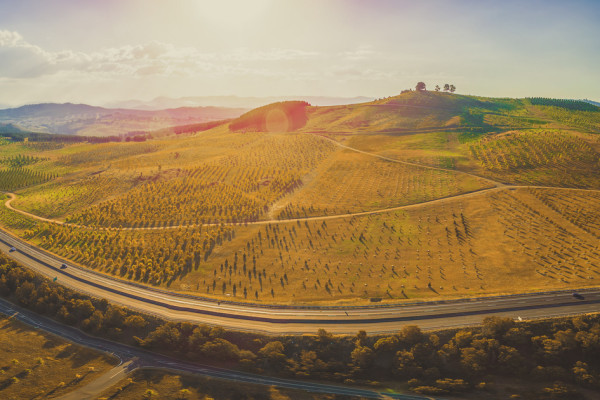 Australian Capital Territory