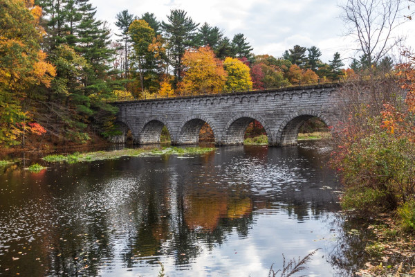 Northborough