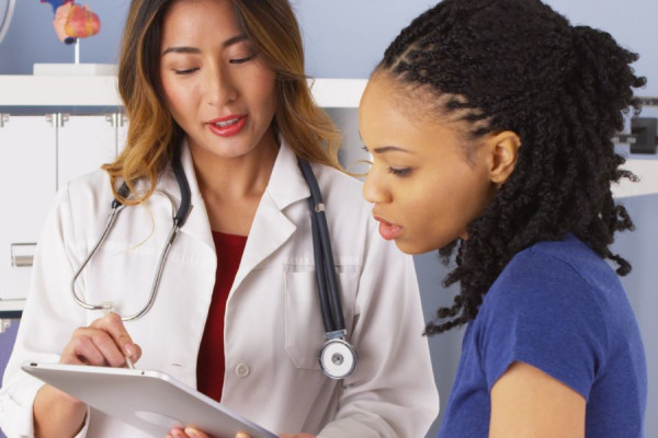 Biochemical Restoration