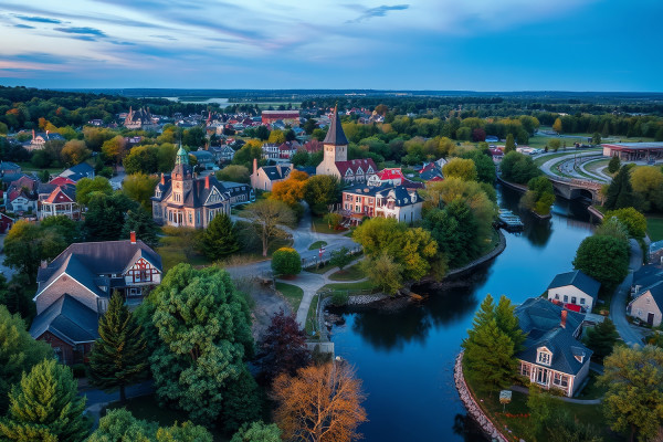 Pittsford