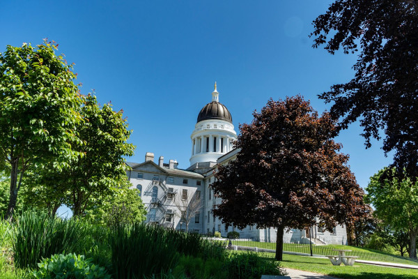 Belgrade