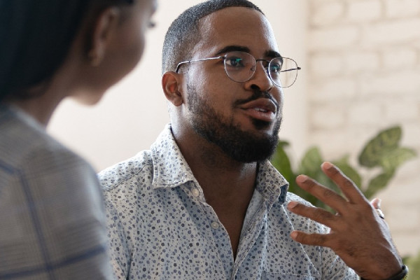 Pornography Addiction