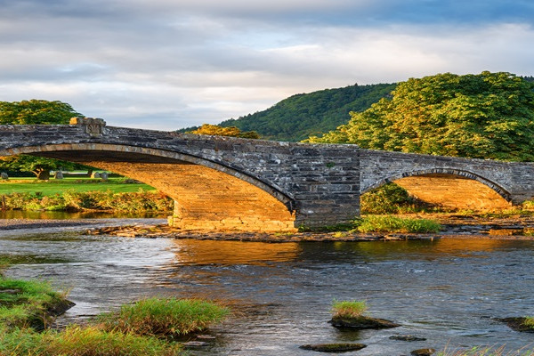 Wrexham Principal Area