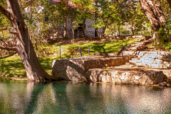 Wimberley