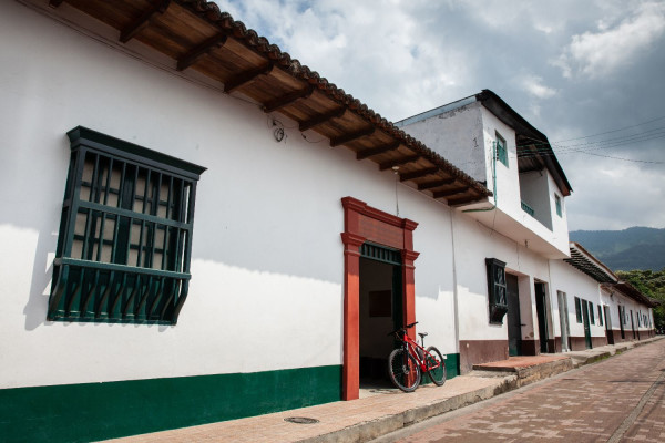 Cundinamarca