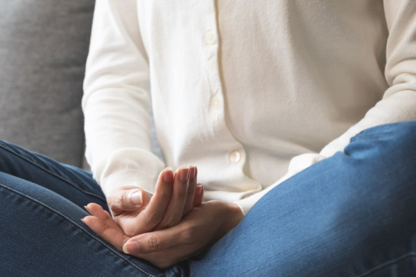 Spontaneous Healing Intra-systemic Process