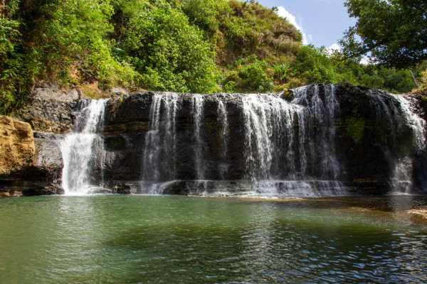 Guam