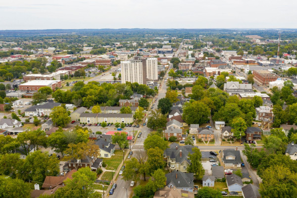 Hartford