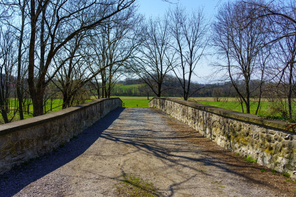 Downington