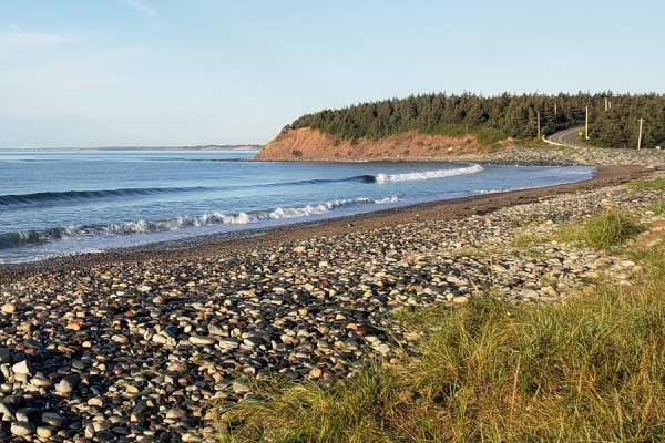Lawrencetown