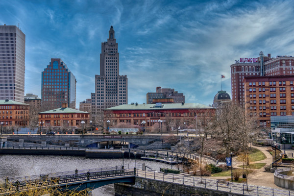 Providence