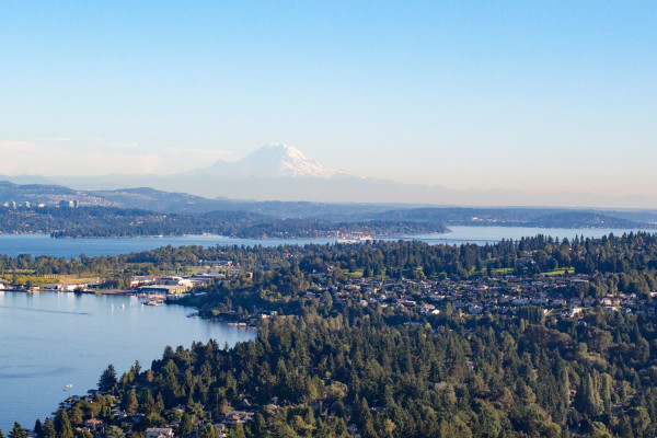 Kenmore