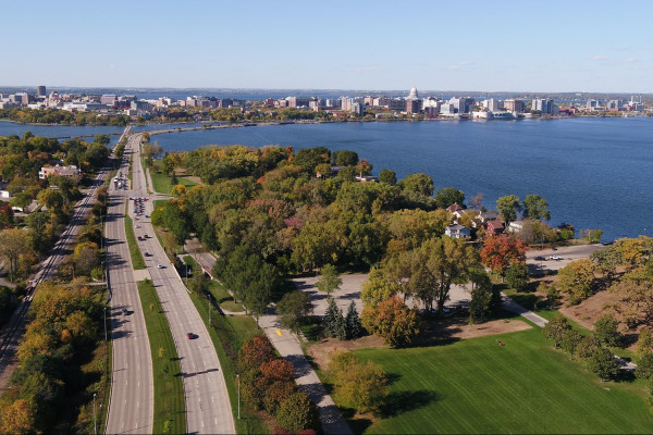 Fall River