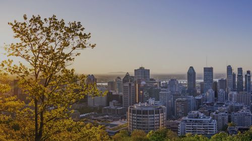 Montreal