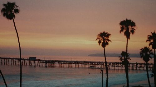 San Clemente